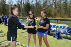 WLax Senior Day  Women’s Lacrosse Senior Day. : WLax, lacrosse, Senior Day